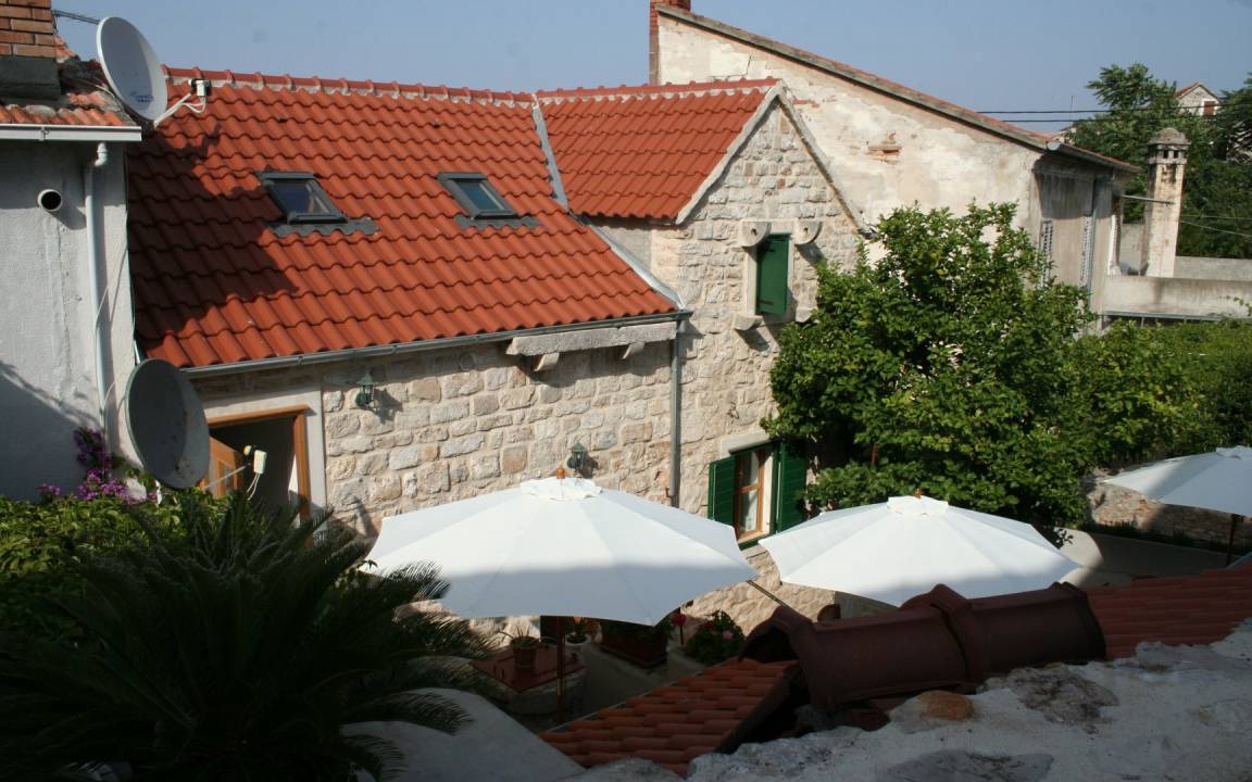 Photo of Others in Vrboska