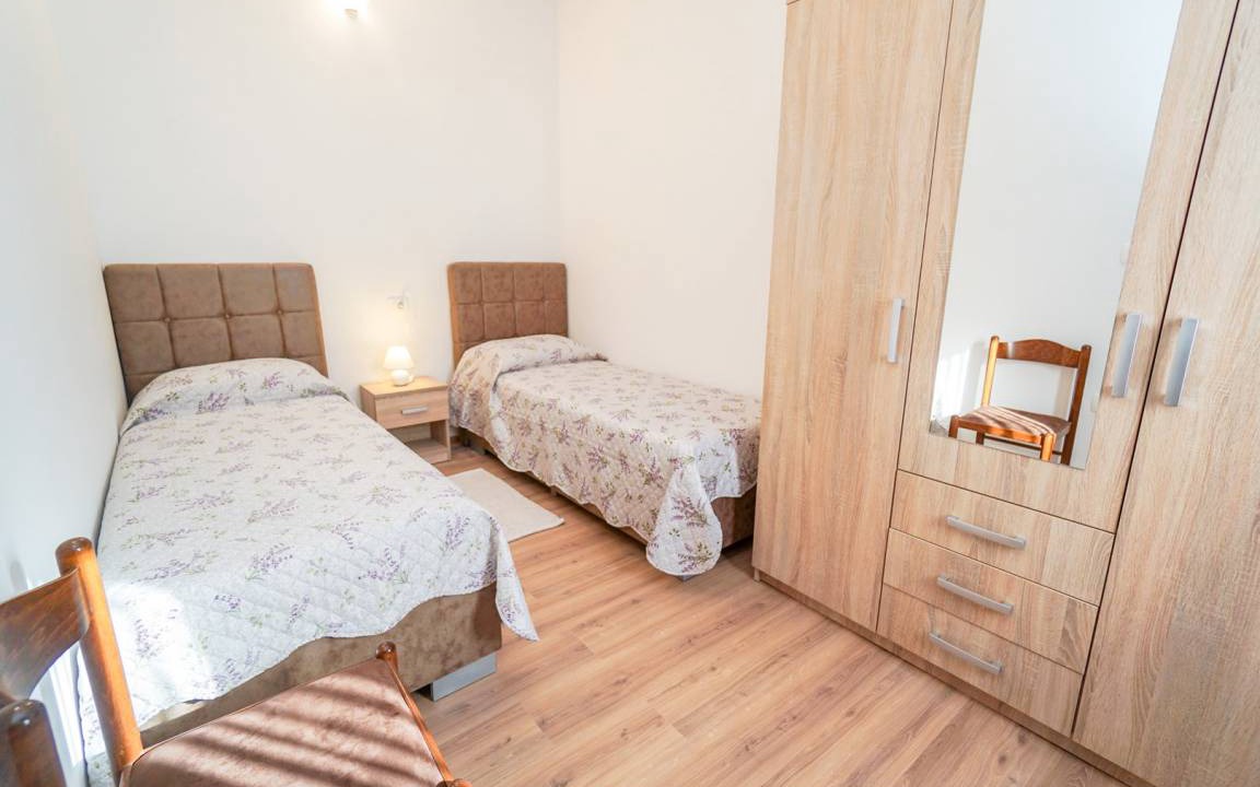 Photo of Bedroom in Crveni Vrh