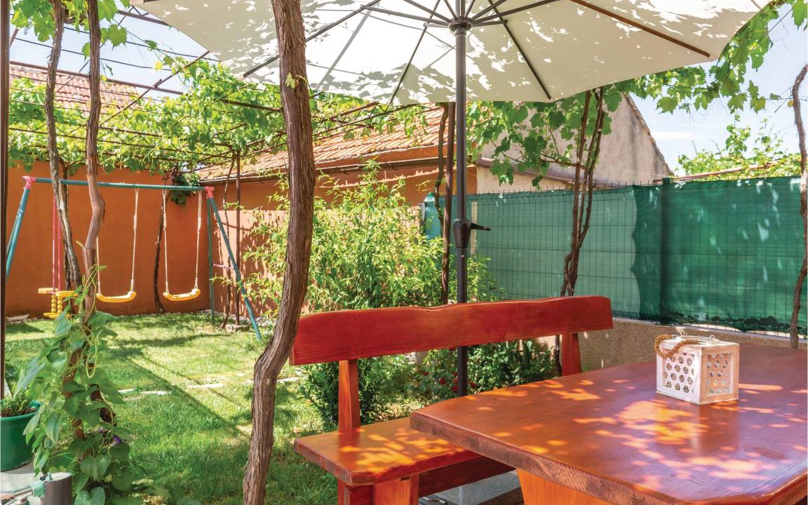 Photo of Others in Sestanovac