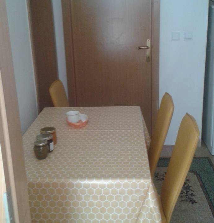 Photo of Others in Zivogosce