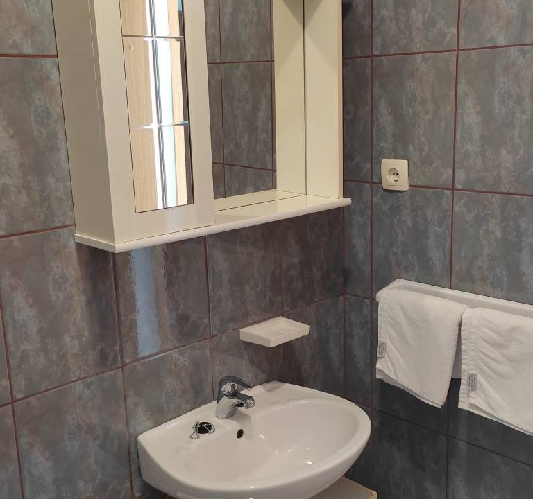 Photo of Bathroom in Kustici