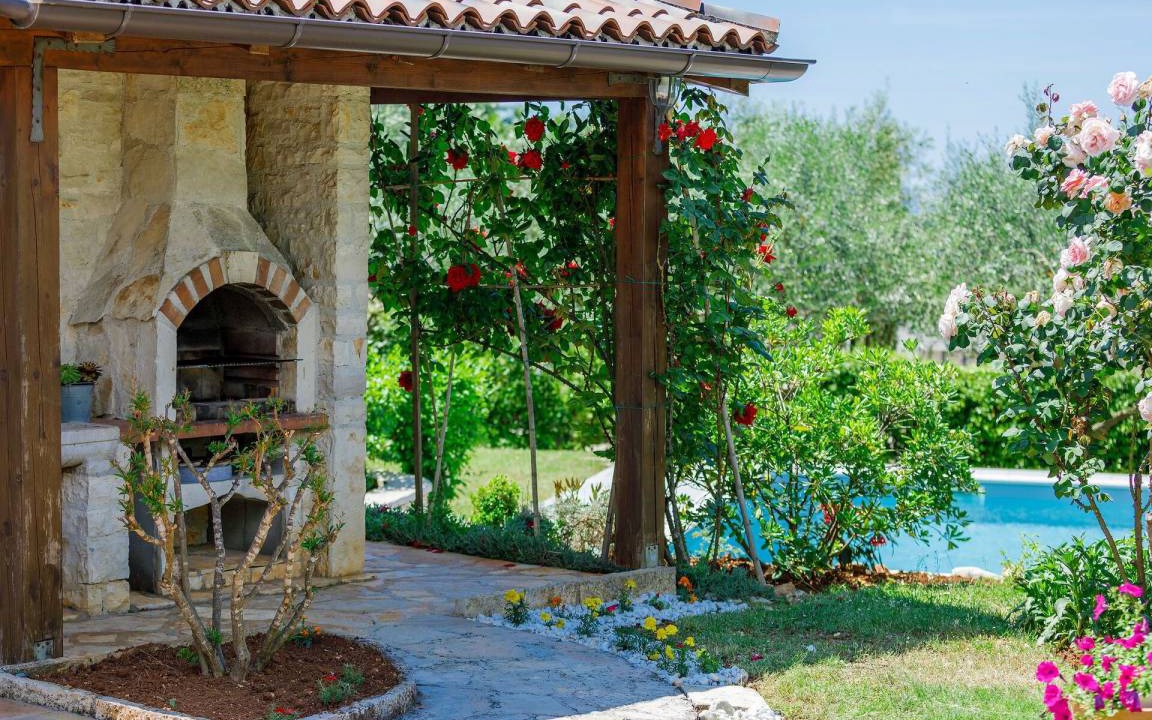 Photo of Others in Medvidici