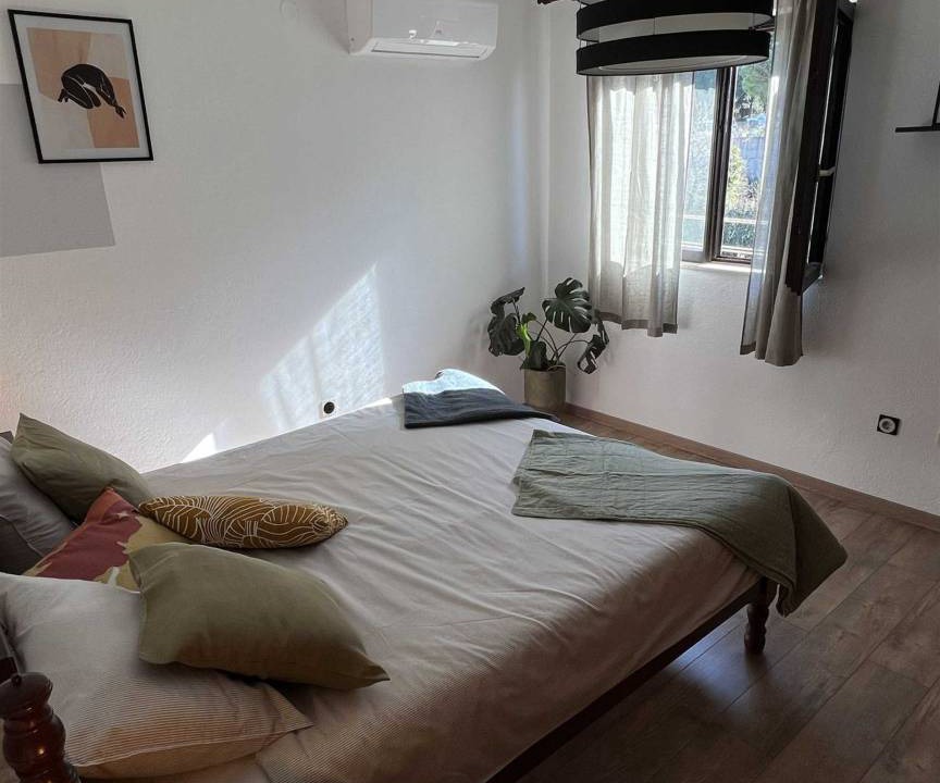 Photo of Bedroom in Split