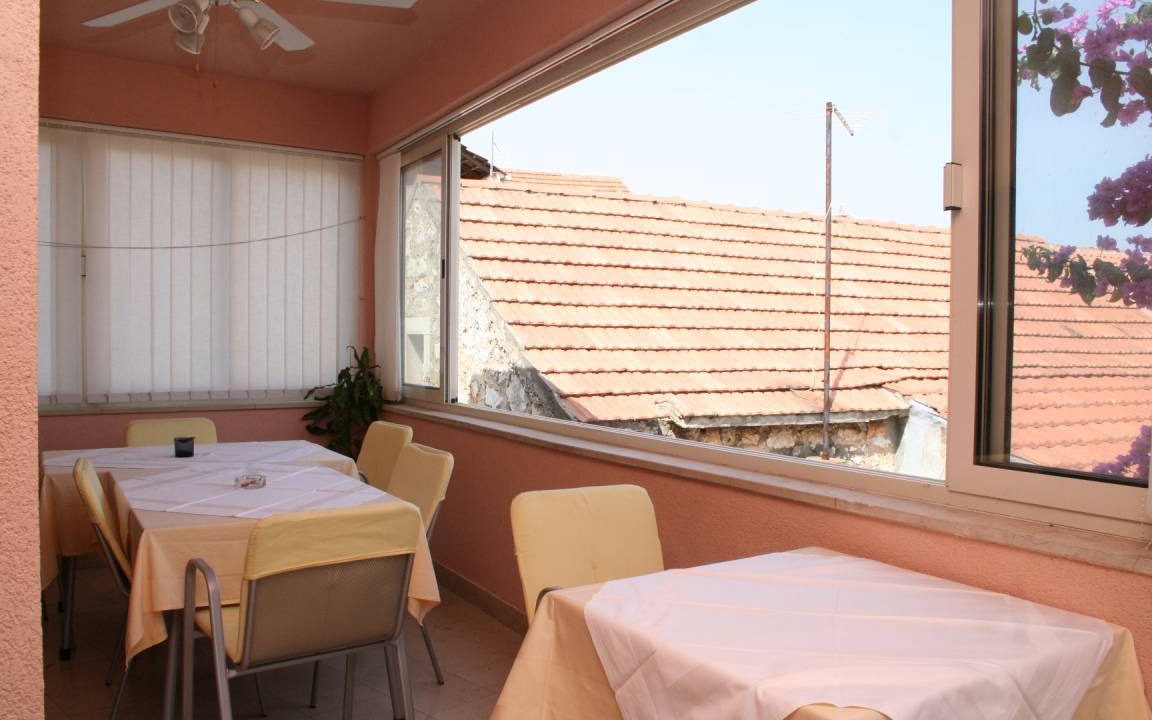 Photo of Others in Vrboska