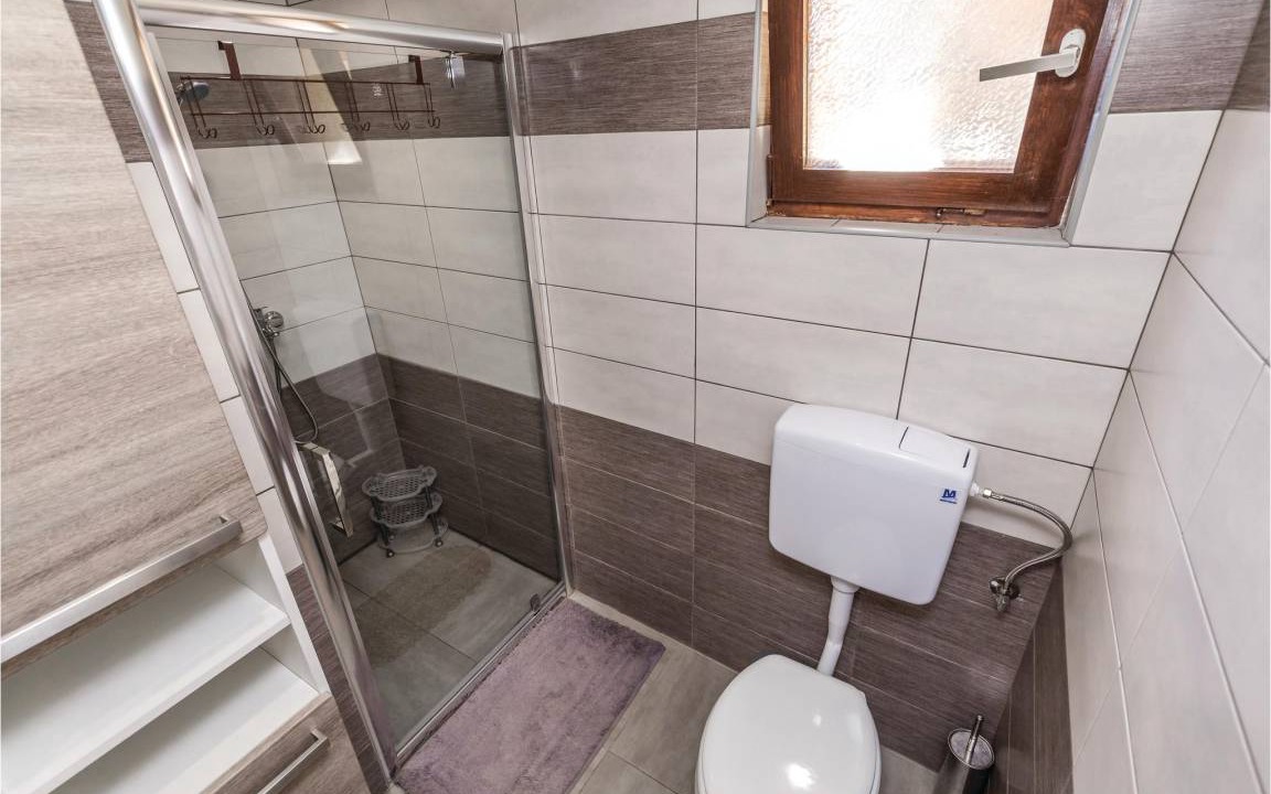 Photo of Bathroom in Tounj