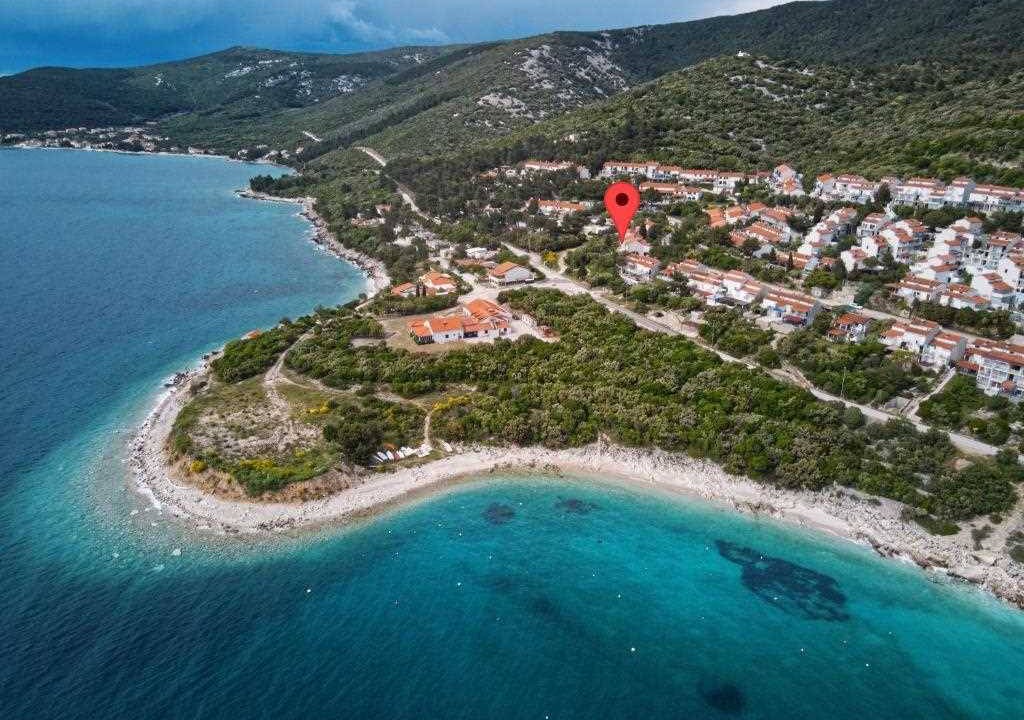 Photo of Others in Miholascica