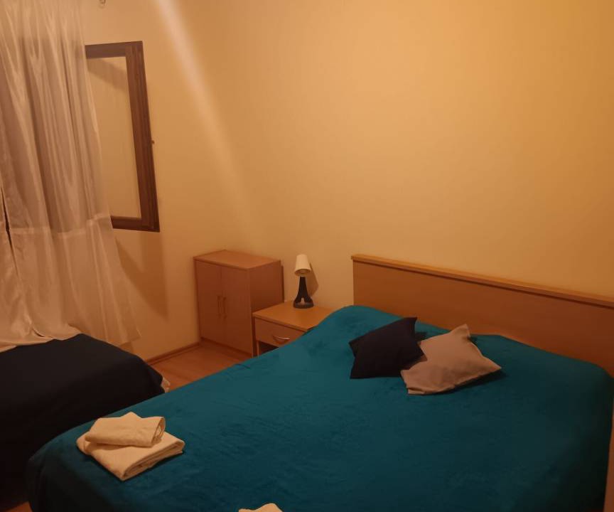 Photo of Bedroom in Ubli