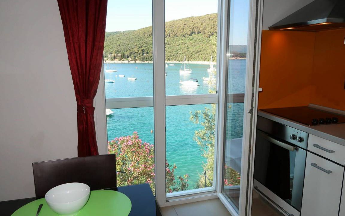 Photo of Others in Rabac