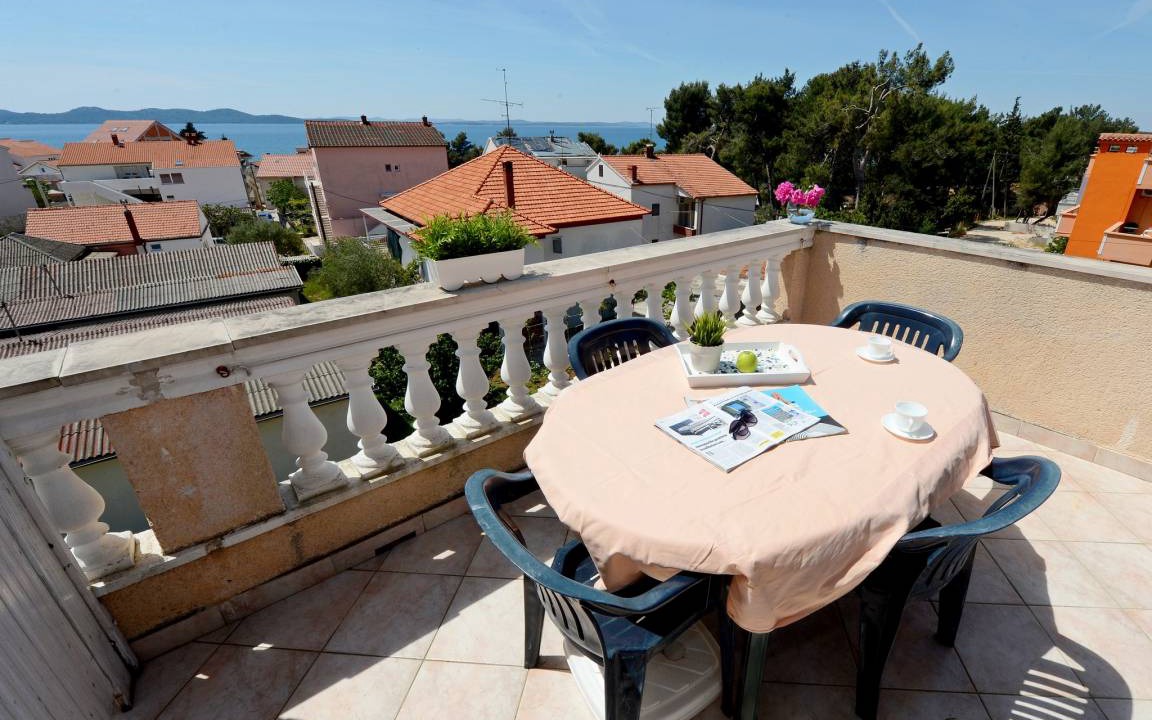 Photo of Others in Zadar