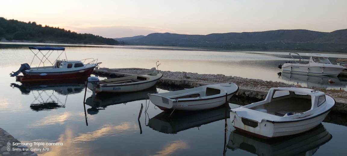 Photo of Others in Jadrtovac