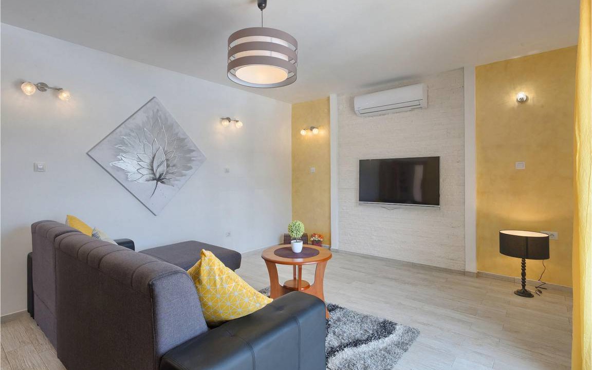 Photo of Livingroom in Brnobici
