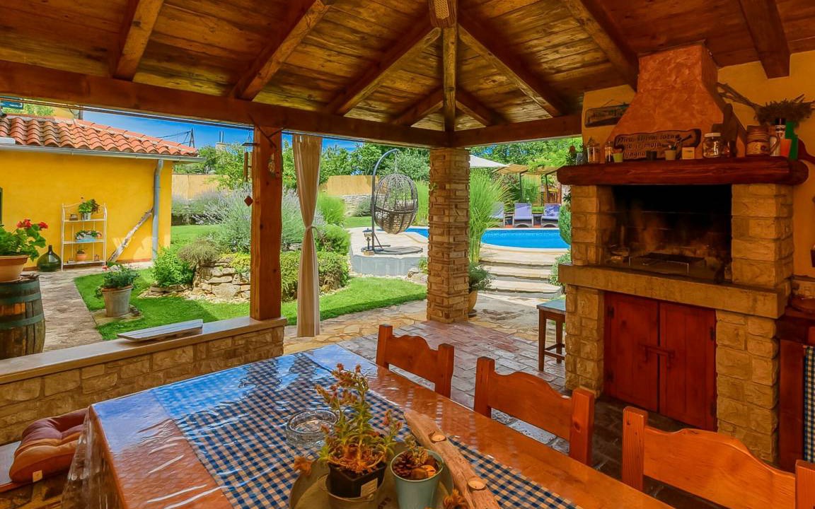 Photo of Others in Cabrunici