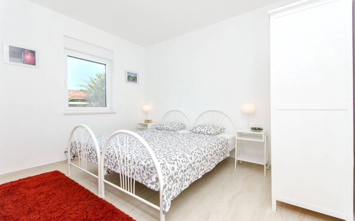 Photo of Bedroom in Kolan
