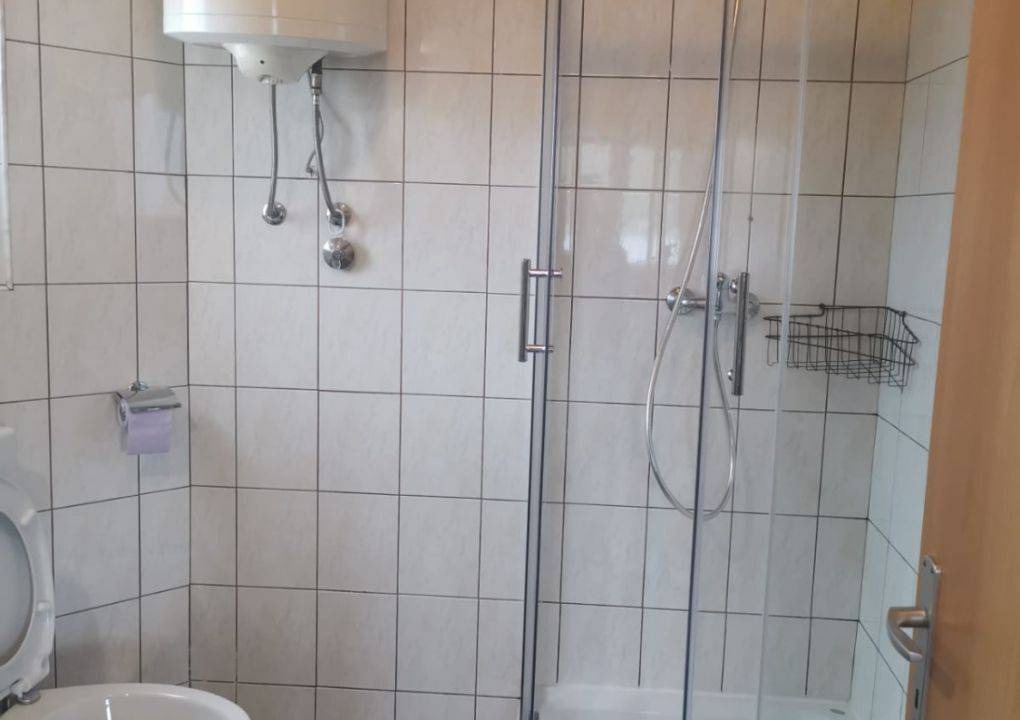 Photo of Bathroom in Savar