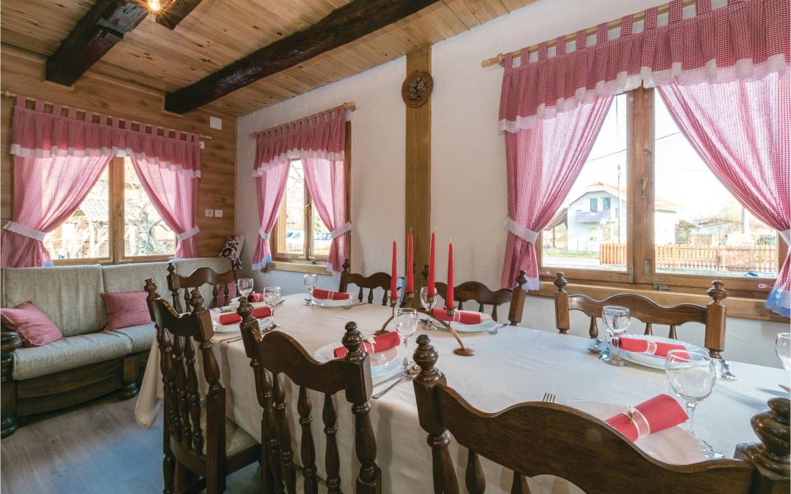 Photo of Others in Kravarsko