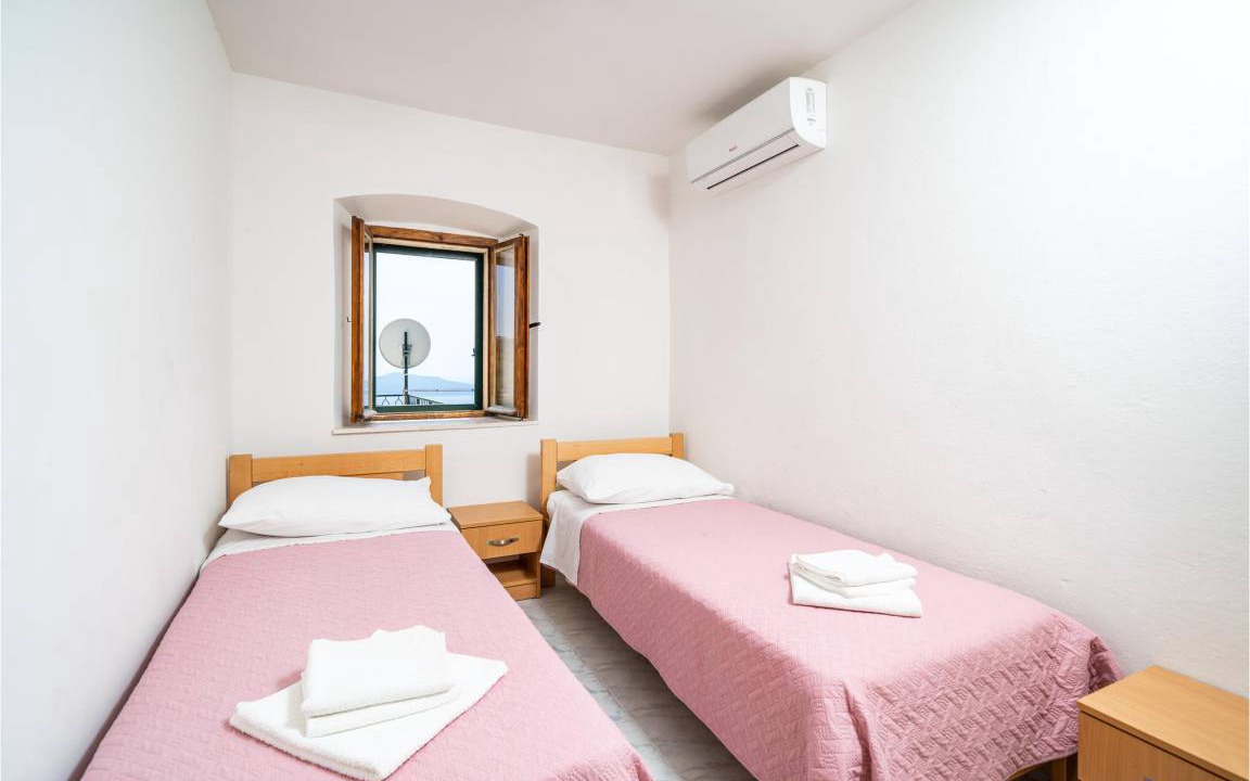 Photo of Others in Dubrovacko Primorje