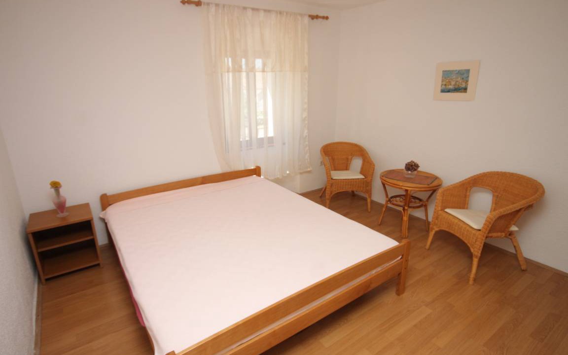 Photo of Others in Cunski