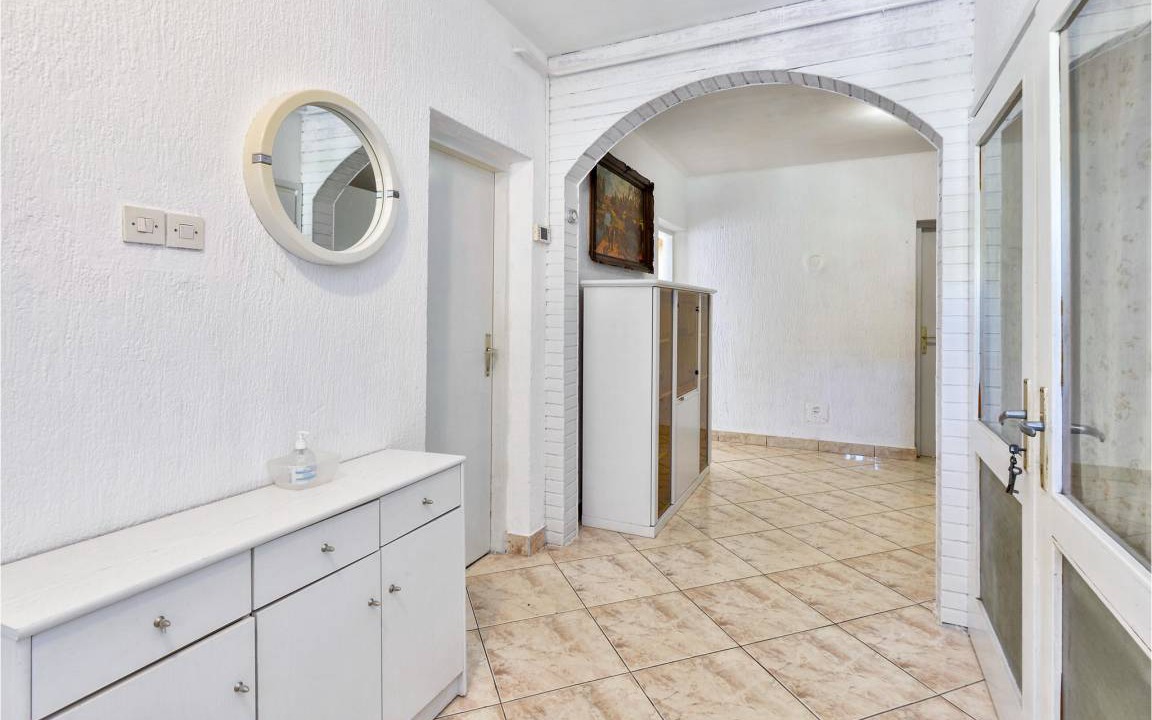 Photo of Bathroom in Sveti Ivan Zelina