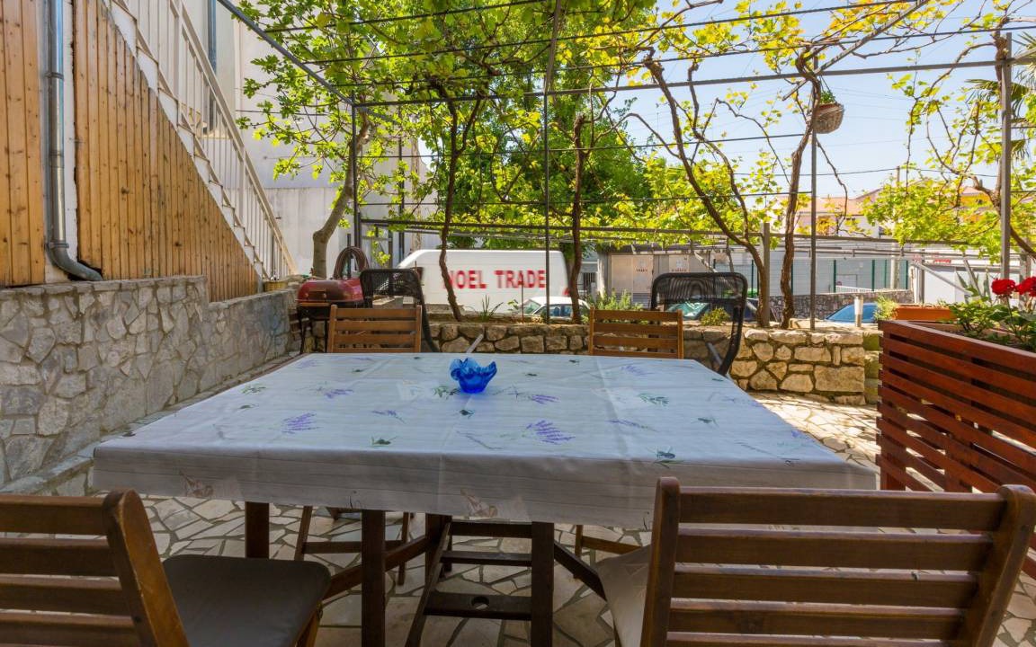 Photo of Others in Selce