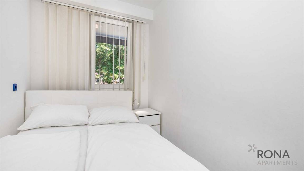 Photo of Bedroom in Cervar Porat