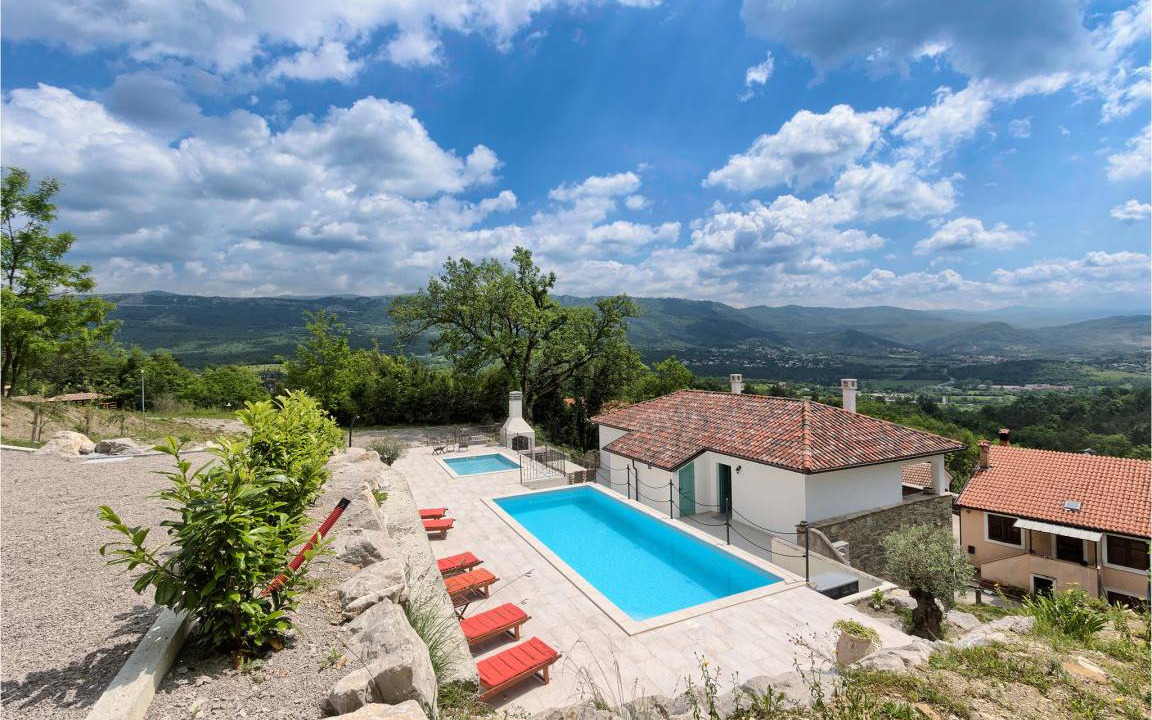 Photo of Others in Buzet