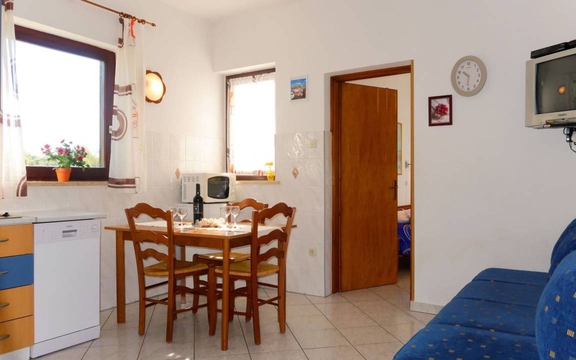 Photo of Others in Sveti Vid Dobrinjski