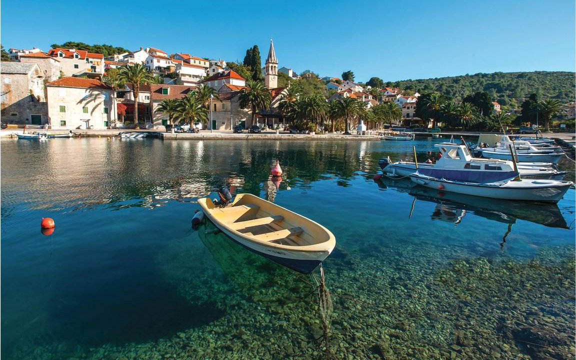 Photo of Others in Splitska