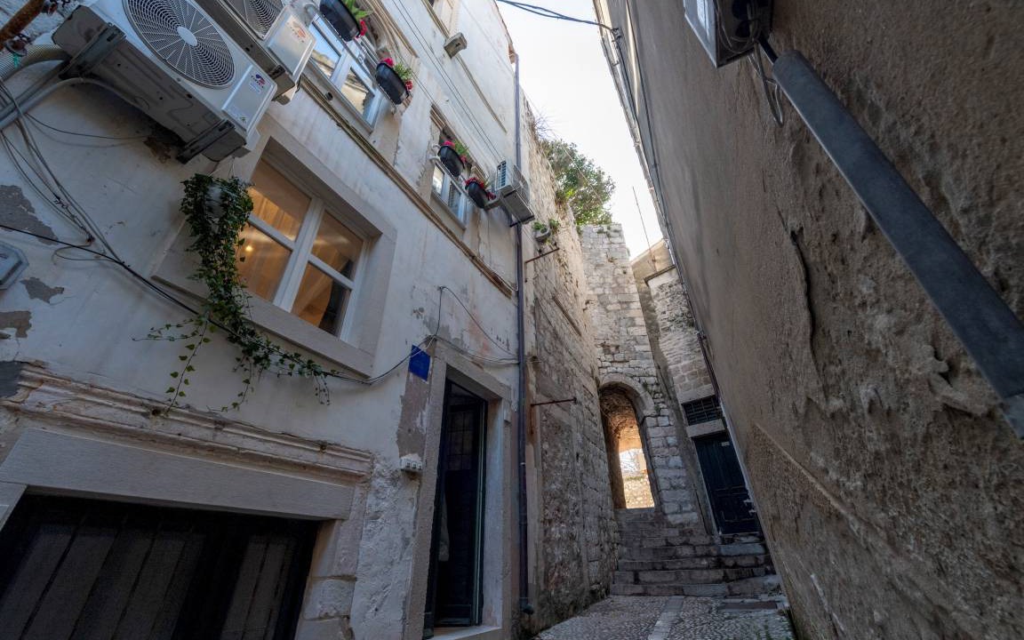 Photo of Others in Dubrovnik Old Town