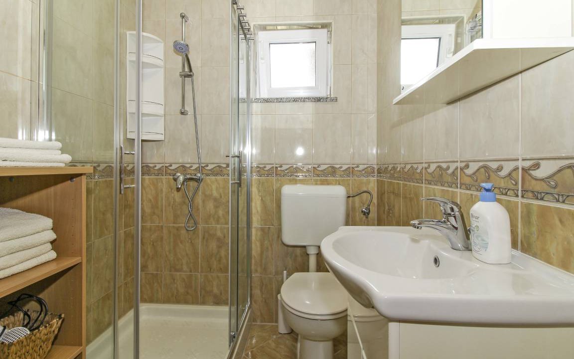 Photo of Bathroom in Vrvari