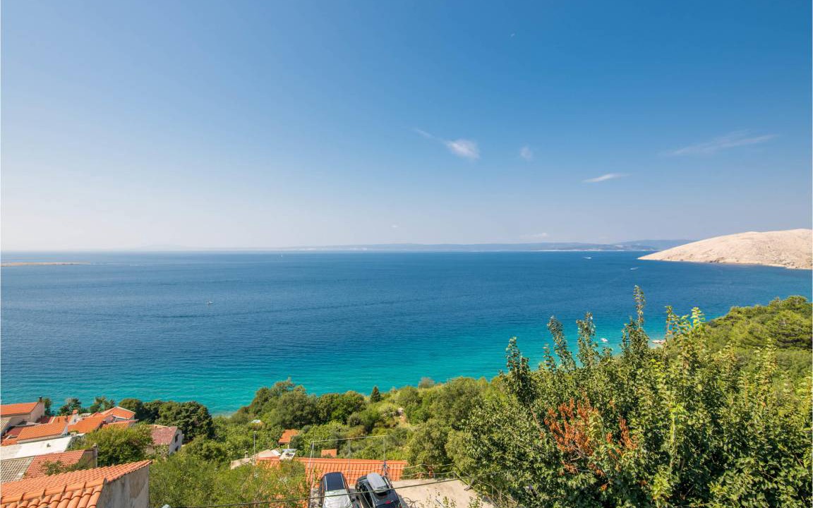 Photo of Others in Stara Baska