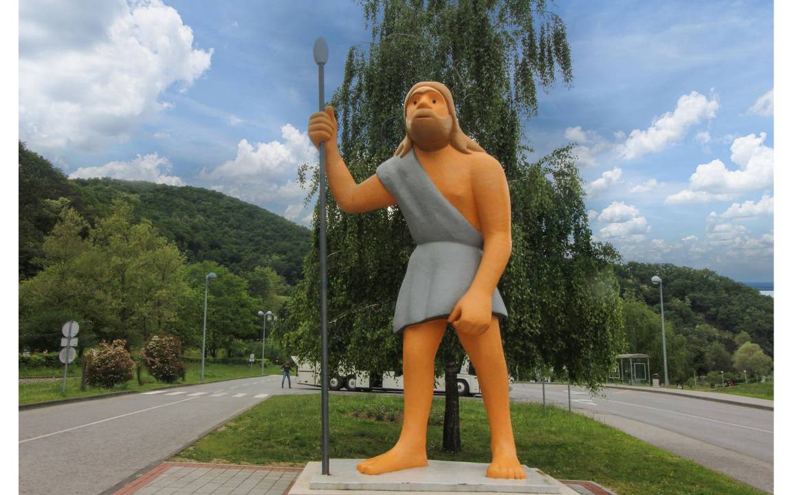Photo of Others in Klanjec