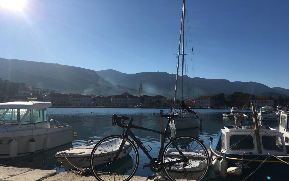 Photo of Others in Island Hvar