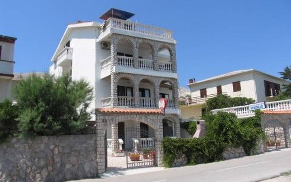 Photo of Others in Pag