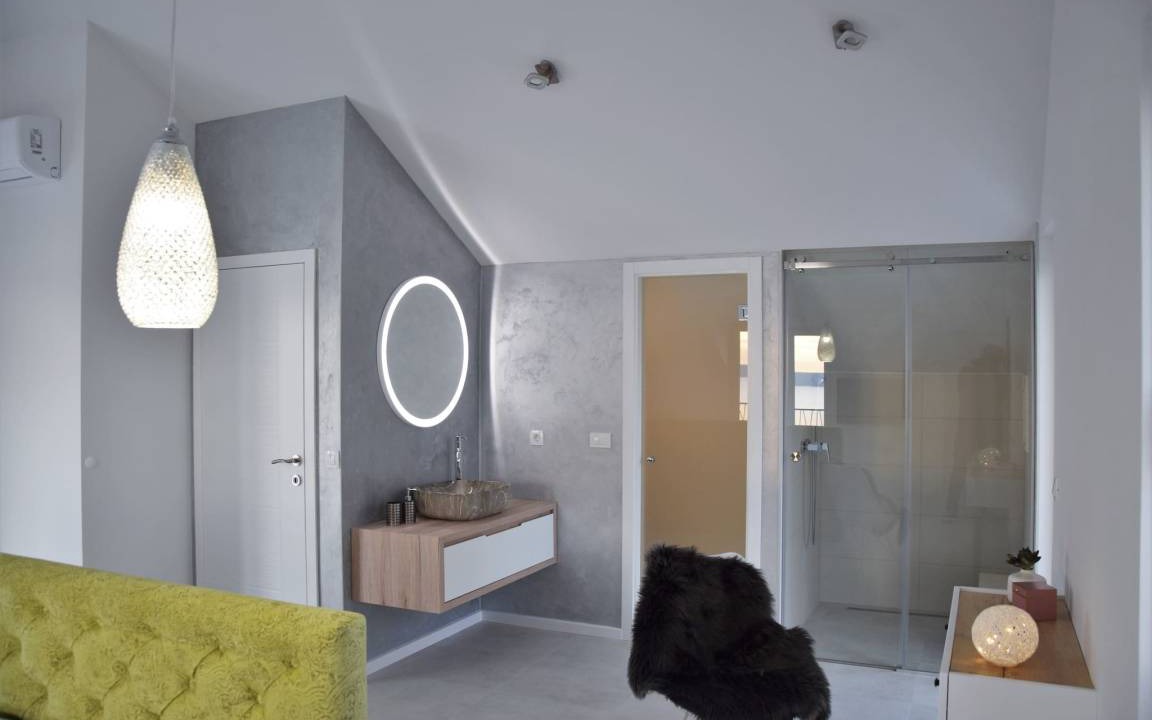 Photo of Others in Podgora