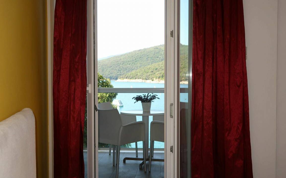 Photo of Others in Rabac