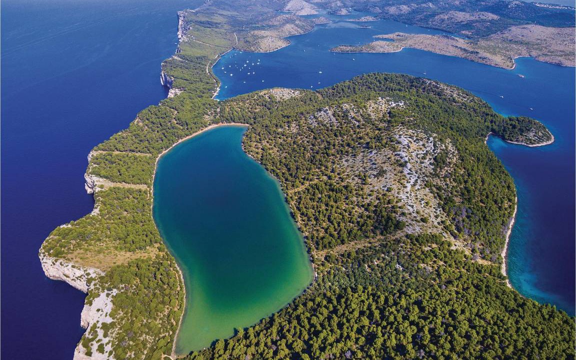 Photo of Others in Kaprije