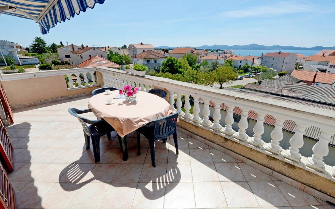 Photo of Others in Zadar