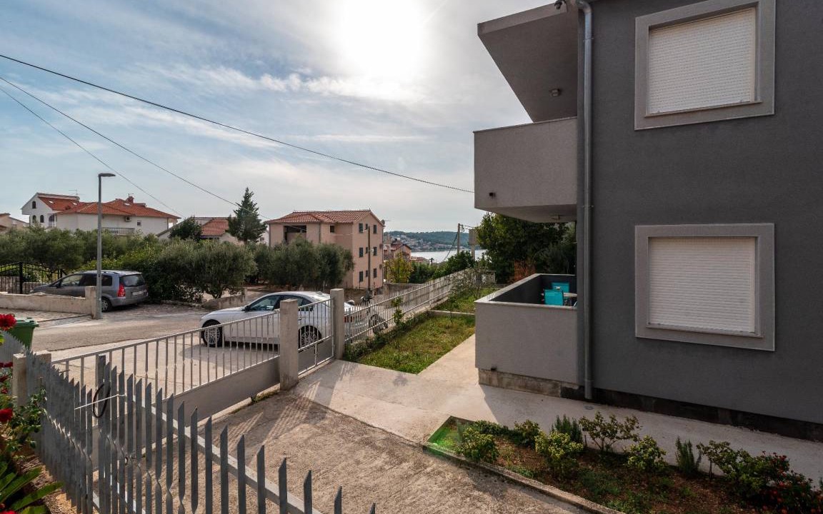 Photo of Others in Okrug Gornji
