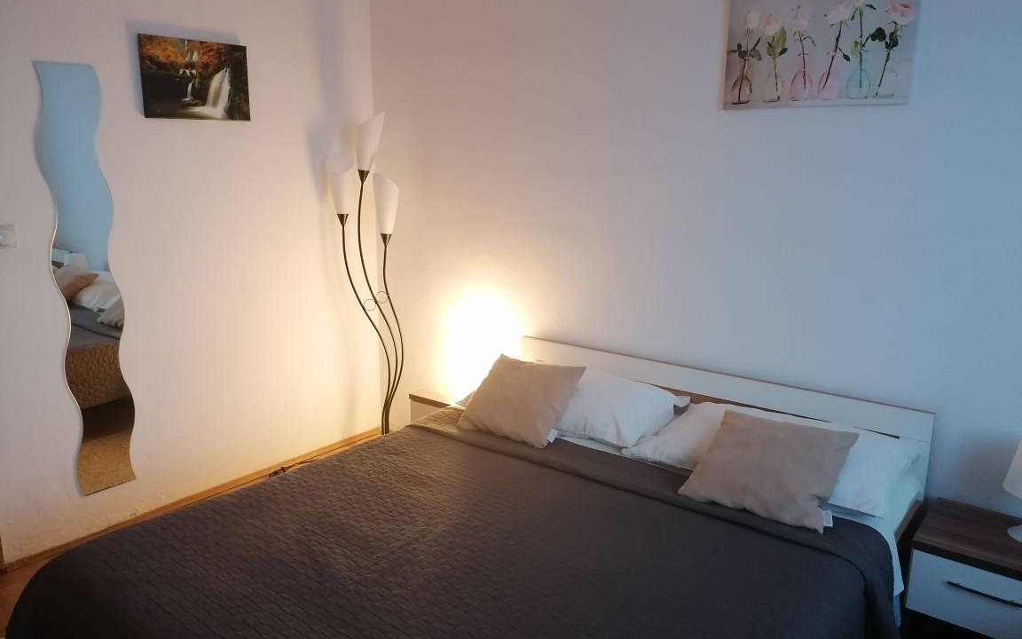 Photo of Bedroom in Poljanak