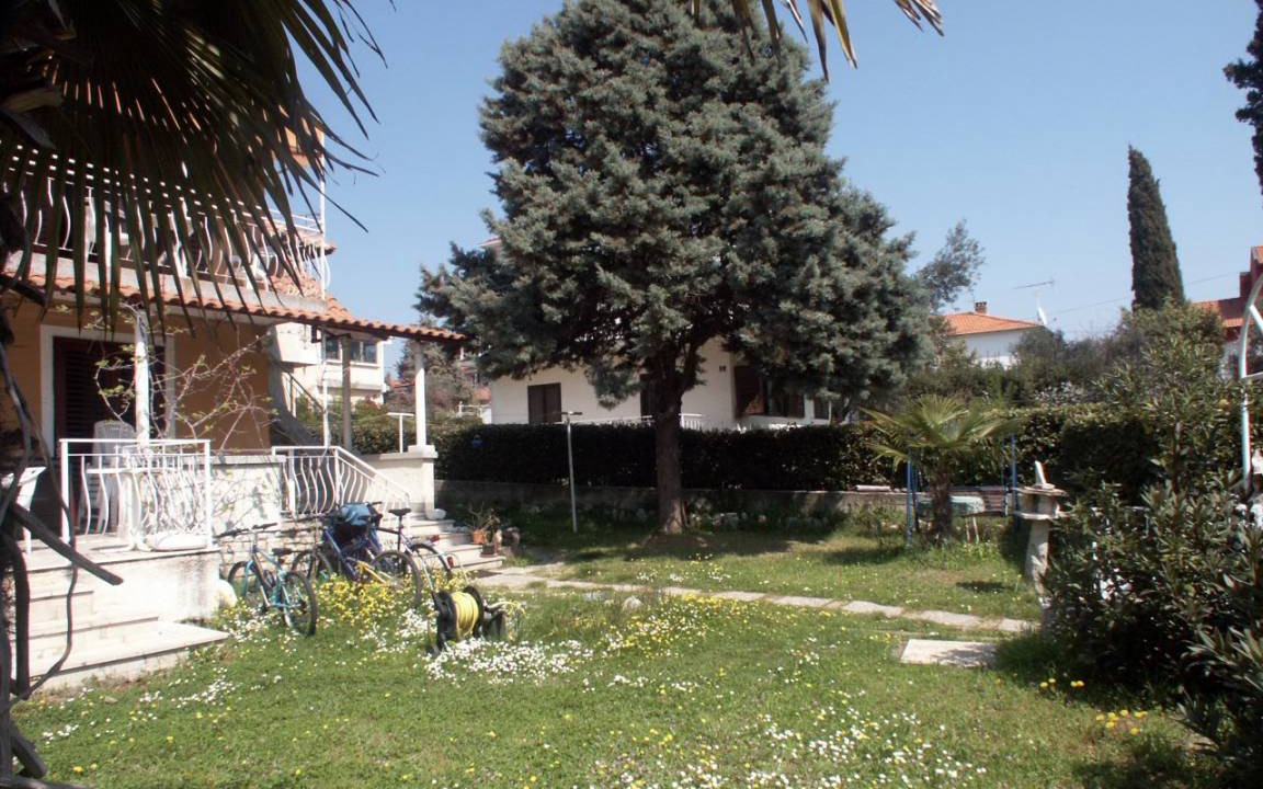Photo of Others in Rovinj