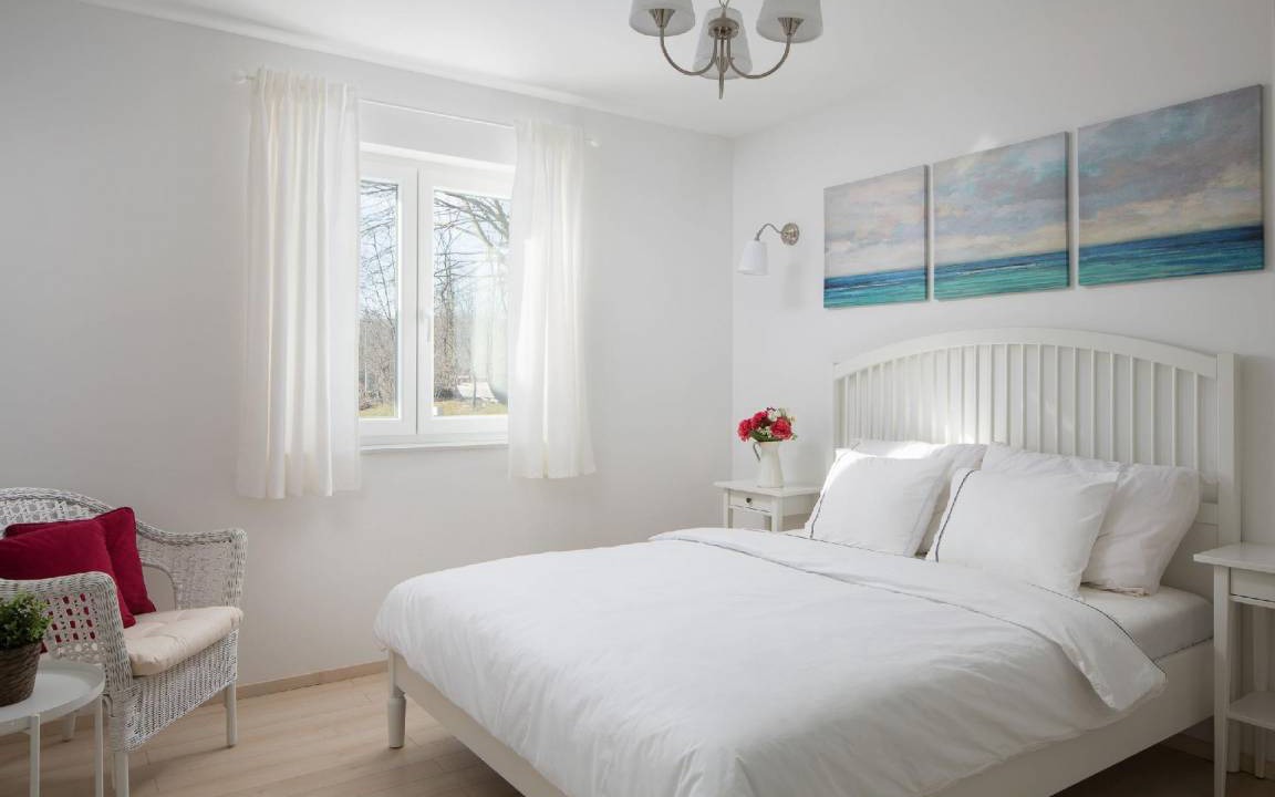 Photo of Bedroom in Zupanici