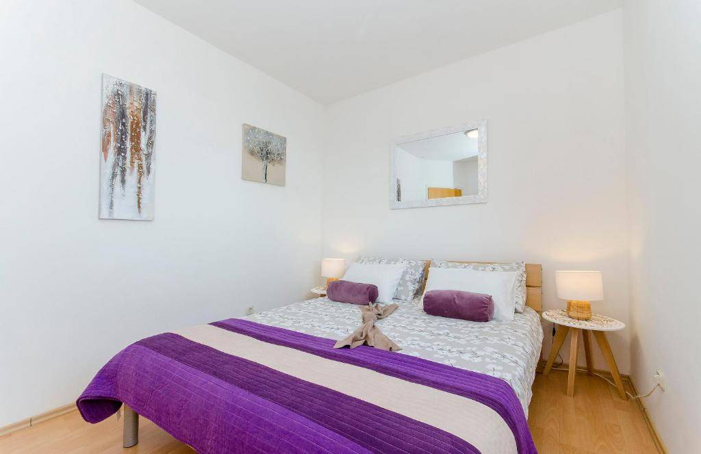 Photo of Bedroom in Sevid