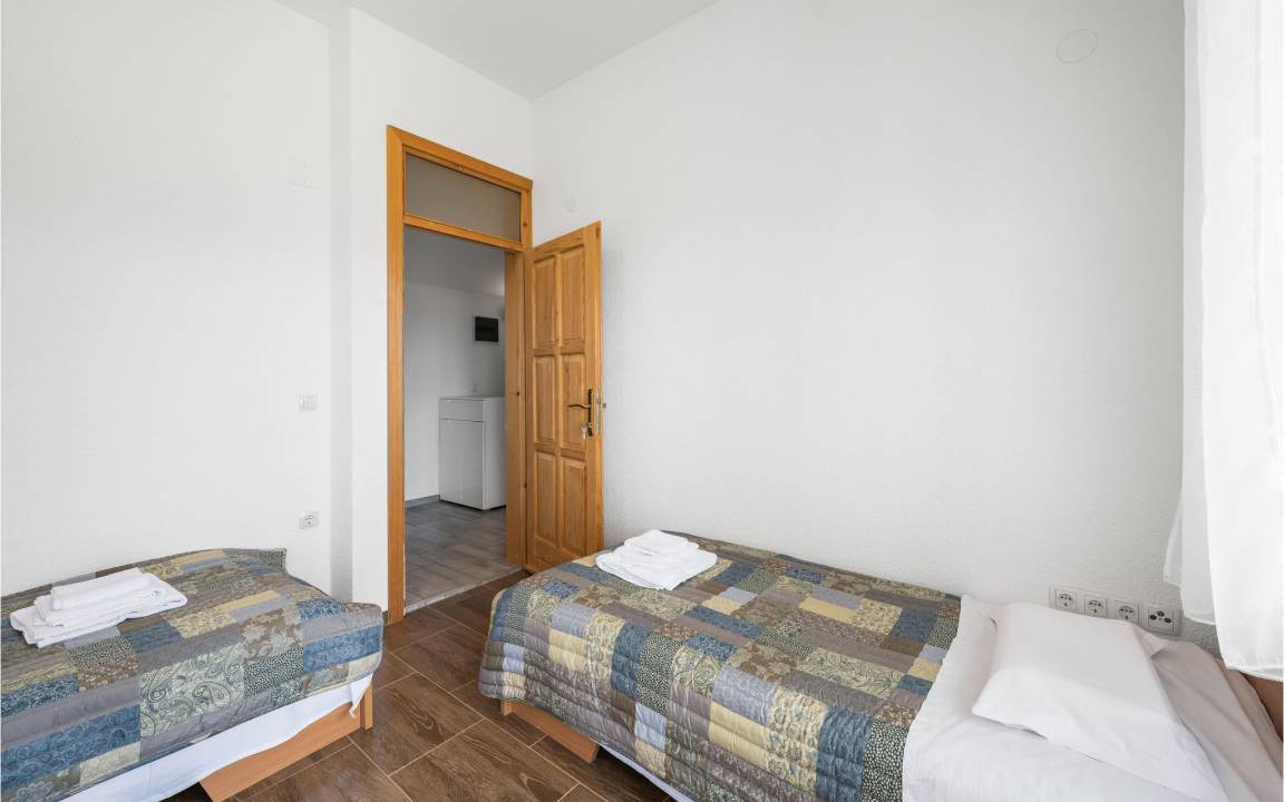 Photo of Bedroom in Grebastica