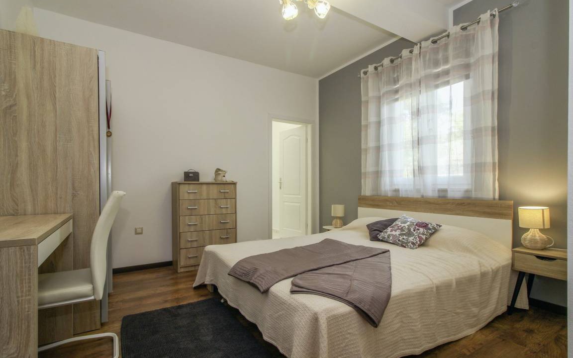 Photo of Bedroom in Kurili