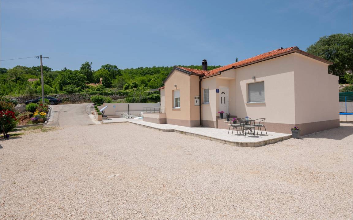 Photo of Others in Lokvicici