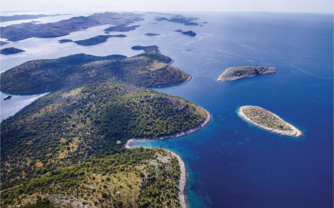 Photo of Others in Kaprije