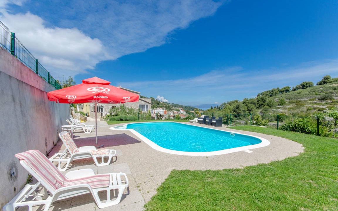 Photo of Others in Stomorska