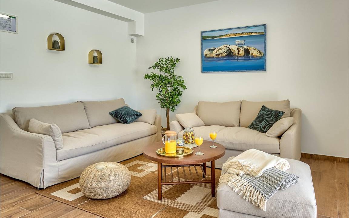 Photo of Livingroom in Metajna