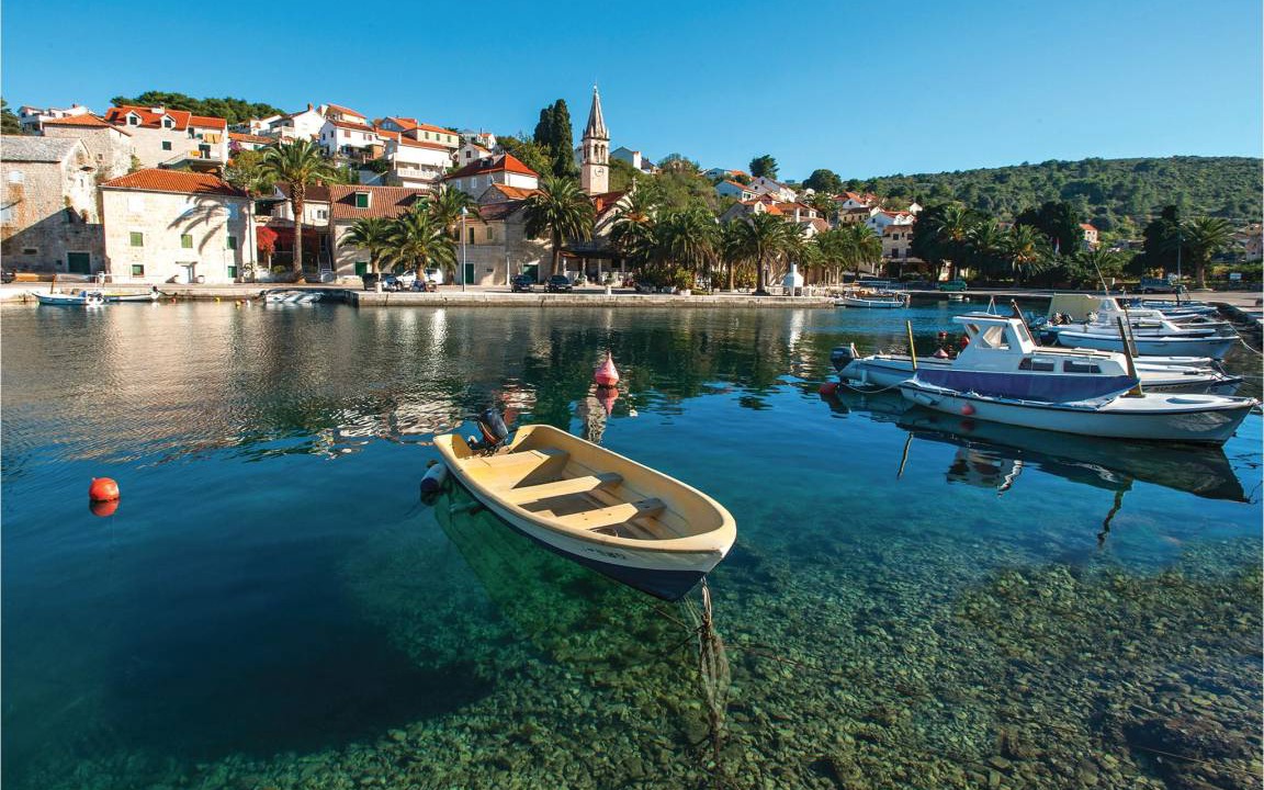 Photo of Others in Splitska