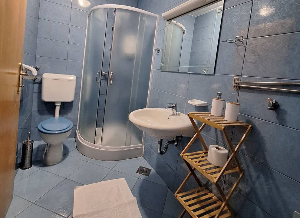 Photo of Bathroom in Poljanak